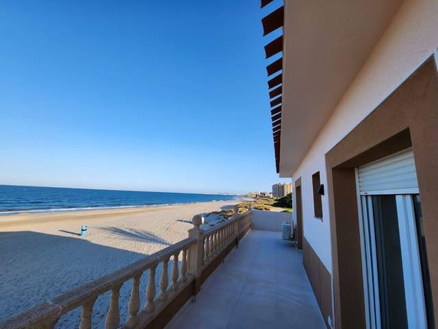 Chalet en venta en Rincón de San Ginés, Campo de Cartagena y Mar Menor