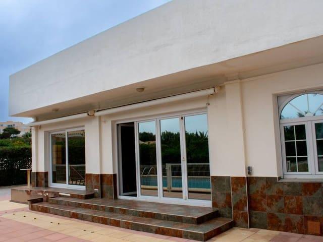 Chalet en venta en Rincón de San Ginés, Campo de Cartagena y Mar Menor