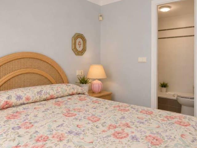 Chalet en venta en Rincón de San Ginés, Campo de Cartagena y Mar Menor
