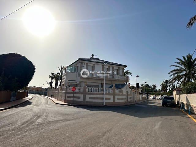 Chalet en venta en Rincón de San Ginés, Campo de Cartagena y Mar Menor