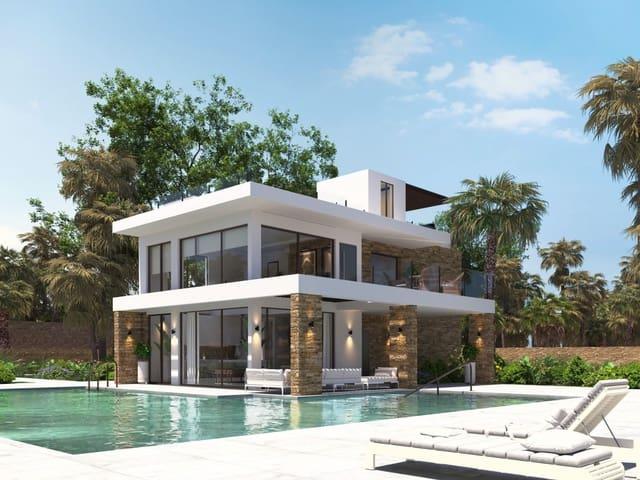 Chalet en venta en Rincón de San Ginés, Campo de Cartagena y Mar Menor