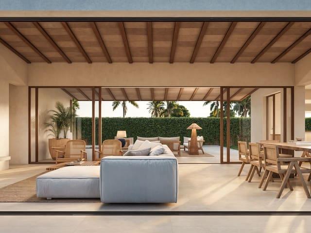 Chalet en venta en Rincón de San Ginés, Campo de Cartagena y Mar Menor