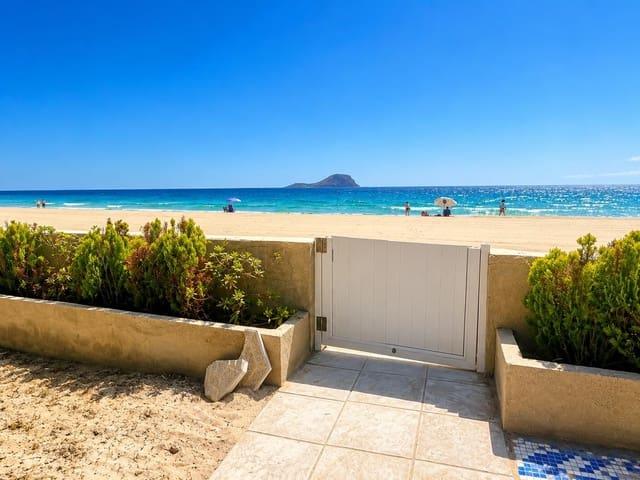 Chalet en venta en Rincón de San Ginés, Campo de Cartagena y Mar Menor