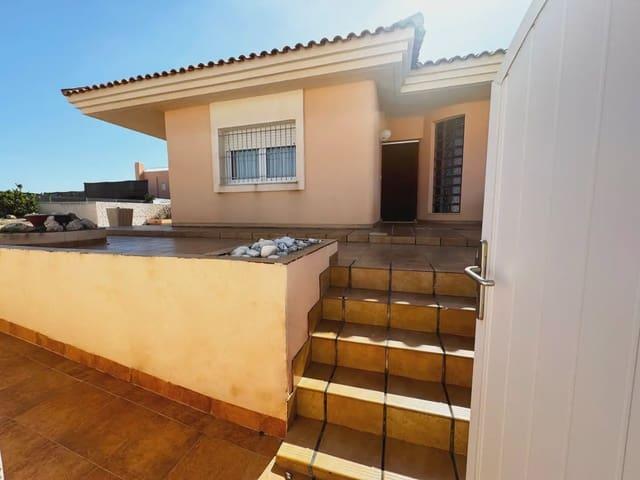 Chalet en venta en Rincón de San Ginés, Campo de Cartagena y Mar Menor