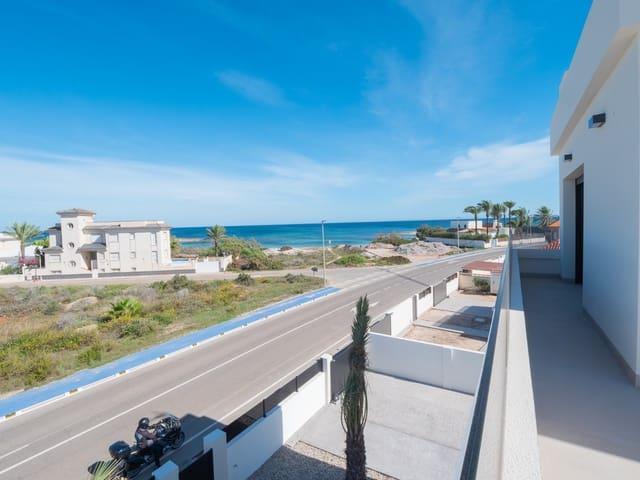 Chalet en venta en Rincón de San Ginés, Campo de Cartagena y Mar Menor