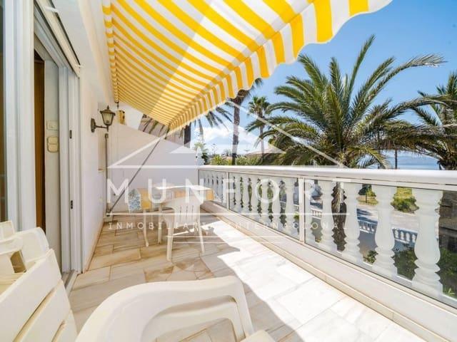 Chalet en venta en Rincón de San Ginés, Campo de Cartagena y Mar Menor