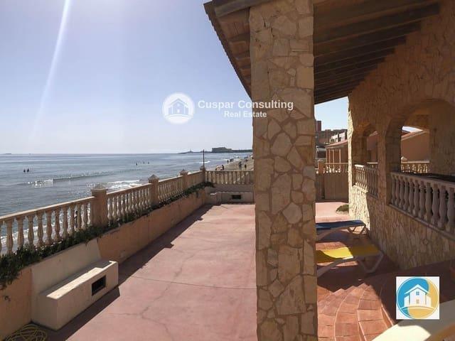 Chalet en venta en Rincón de San Ginés, Campo de Cartagena y Mar Menor