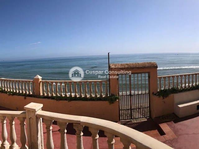 Chalet en venta en Rincón de San Ginés, Campo de Cartagena y Mar Menor
