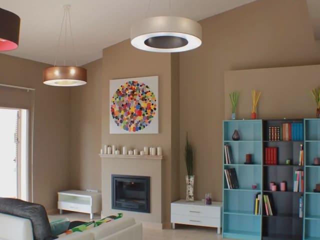 Chalet en venta en Rincón de San Ginés, Campo de Cartagena y Mar Menor