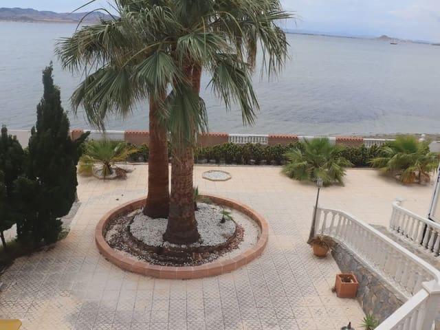 Chalet en venta en Rincón de San Ginés, Campo de Cartagena y Mar Menor