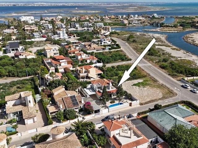 Chalet en venta en Rincón de San Ginés, Campo de Cartagena y Mar Menor