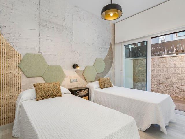 Chalet en venta en Rincón de San Ginés, Campo de Cartagena y Mar Menor