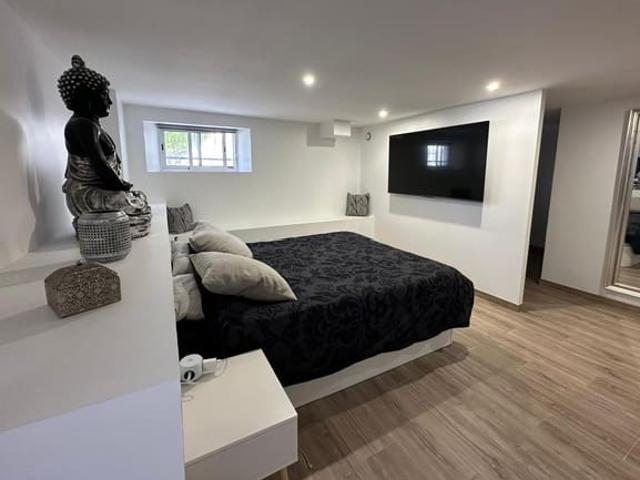 Chalet en venta en la Marina, el Baix Vinalopó