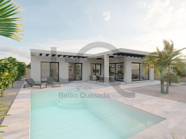 Villa en venta en Quesada, Ciudad Quesada