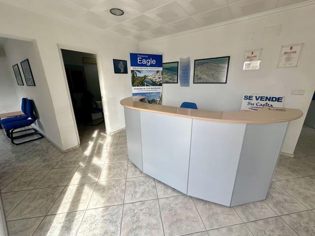 Chalet en venta en la Marina, el Baix Vinalopó