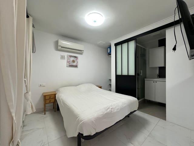 Chalet en venta en la Marina, el Baix Vinalopó