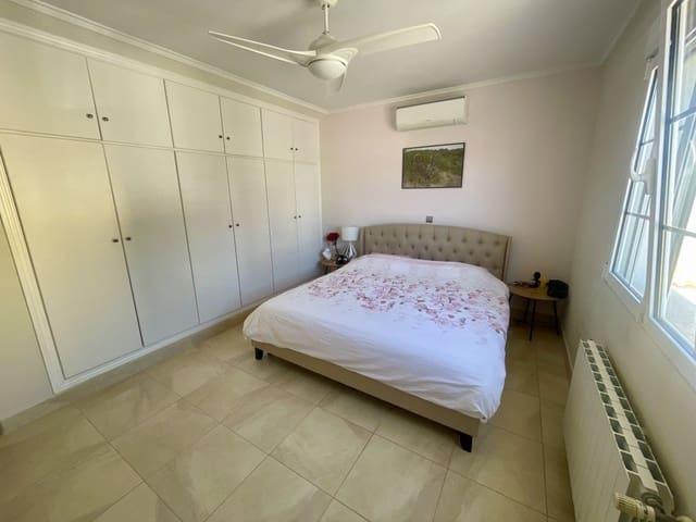 Chalet en venta en la Marina, el Baix Vinalopó