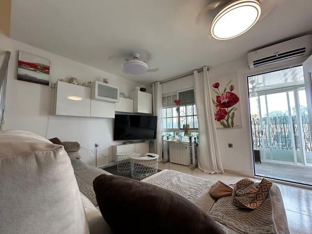 Chalet en venta en la Marina, el Baix Vinalopó