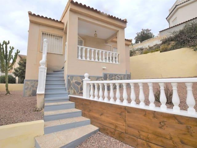 Chalet en venta en el Baix Segura / La Vega Baja, Valencia