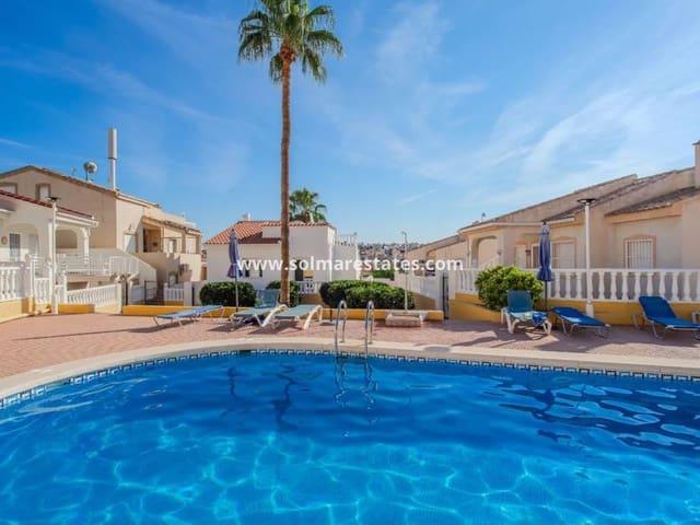 Chalet en venta en el Baix Segura / La Vega Baja, Valencia