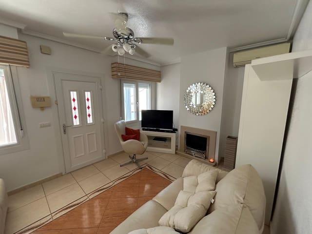 Chalet en venta en el Baix Segura / La Vega Baja, Valencia