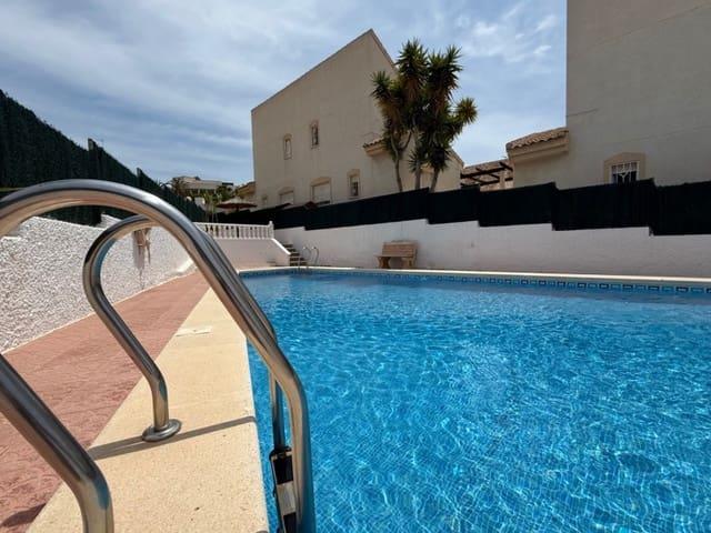 Chalet en venta en el Baix Segura / La Vega Baja, Valencia