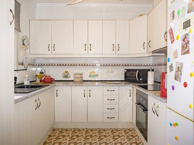 Chalet en venta en el Baix Segura / La Vega Baja, Valencia