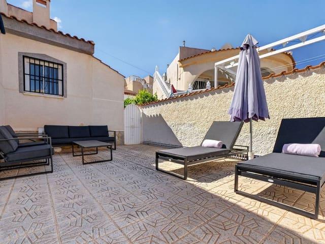 Chalet en venta en el Baix Segura / La Vega Baja, Valencia