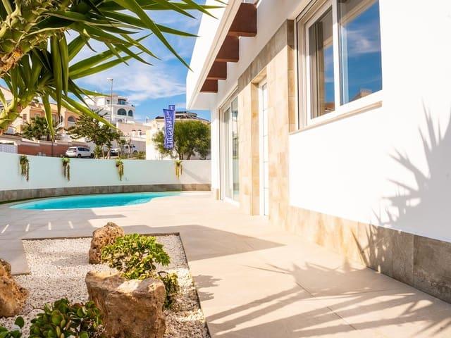 Chalet en venta en el Baix Segura / La Vega Baja, Valencia