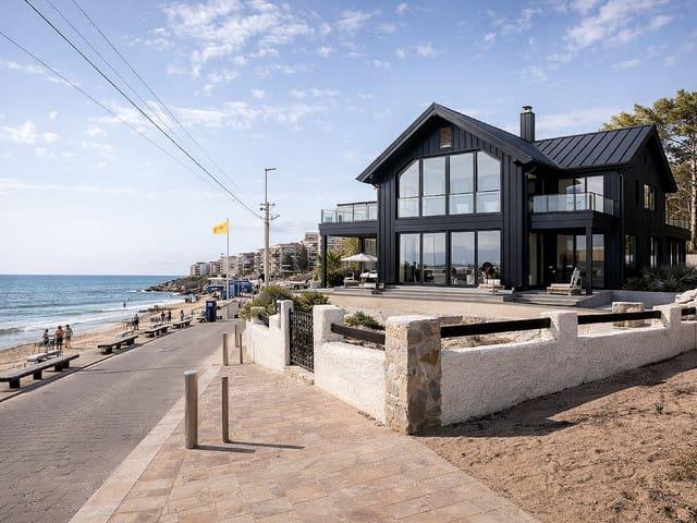 Chalet en venta en La Mata, el Baix Segura / La Vega Baja