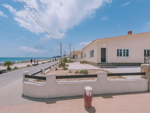 Chalet en venta en el Baix Segura / La Vega Baja, Valencia