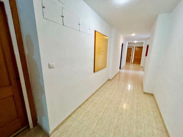 Chalet en venta en La Mata, el Baix Segura / La Vega Baja