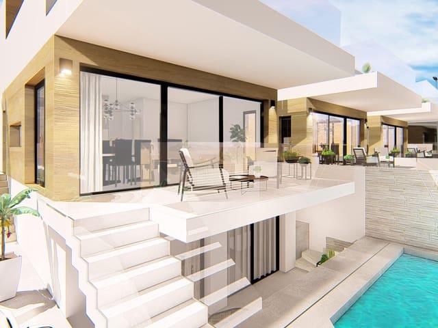 Casa en venta en La Mata, La Mata