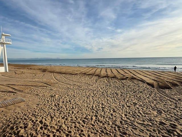 Chalet en venta en La Mata, el Baix Segura / La Vega Baja