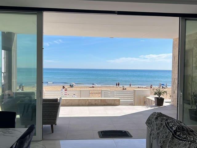 Villa en venta en La Mata, La Mata