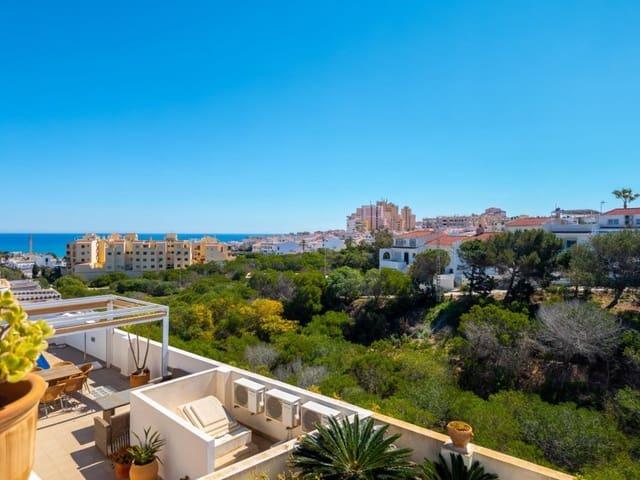 Villa en venta en La Mata, La Mata
