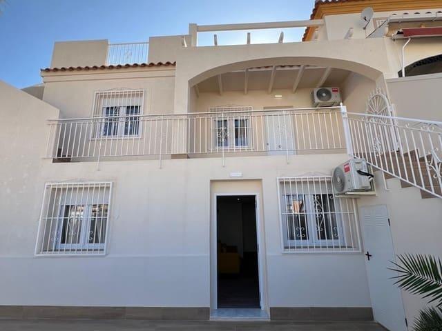 Chalet en venta en Torrevieja, Valencia