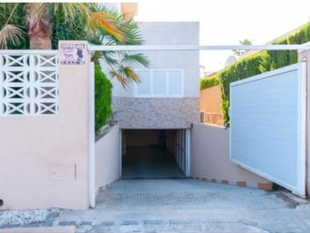 Chalet en venta en La Mata, el Baix Segura / La Vega Baja