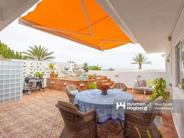 Chalet en venta en el Baix Segura / La Vega Baja, Valencia