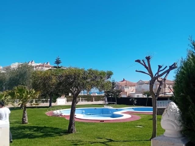 Chalet en venta en el Baix Segura / La Vega Baja, Valencia