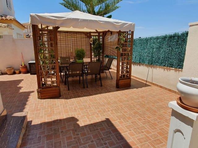 Chalet en venta en La Mata, el Baix Segura / La Vega Baja