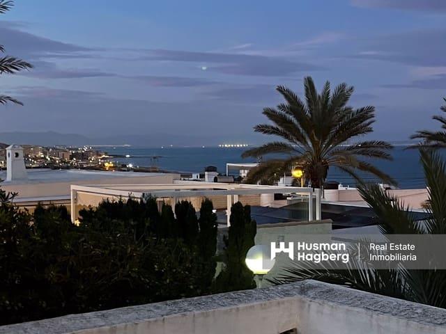 Chalet en venta en el Baix Segura / La Vega Baja, Valencia