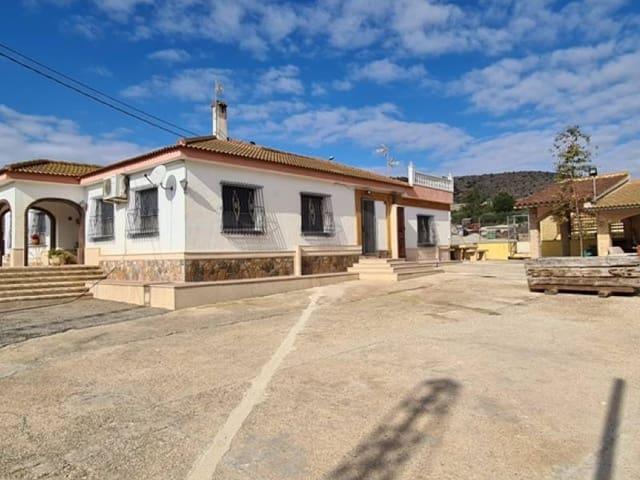 Chalet en venta en Parroquia de la Matanza, el Baix Segura / La Vega Baja