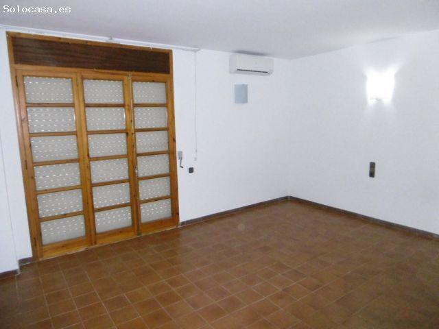 Casa en venta en Parc Nivera, Baix Ebre