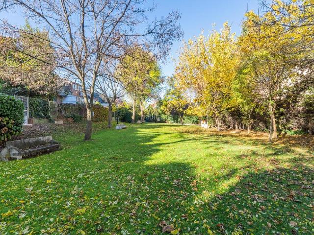 Chalet en venta en Hortaleza, Medina-sidonia