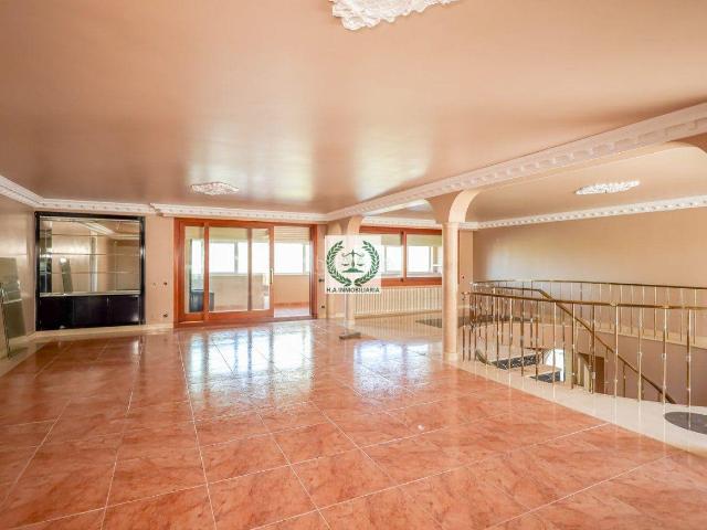 Chalet en venta en Hortaleza, Medina-sidonia