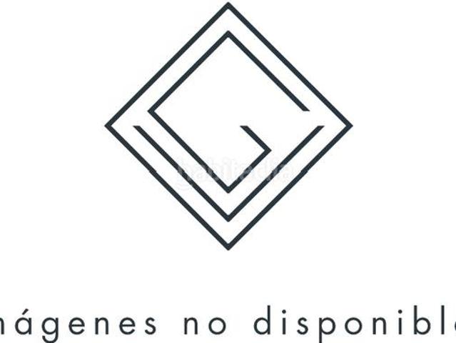 Chalet en venta en Hortaleza, Medina-sidonia