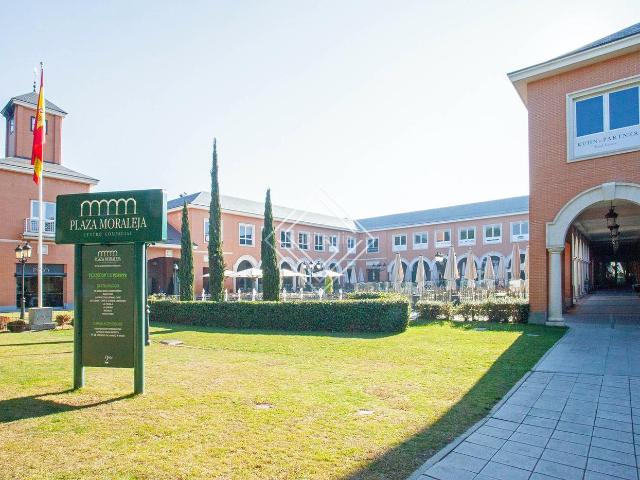 Chalet en venta en Hortaleza, Medina-sidonia