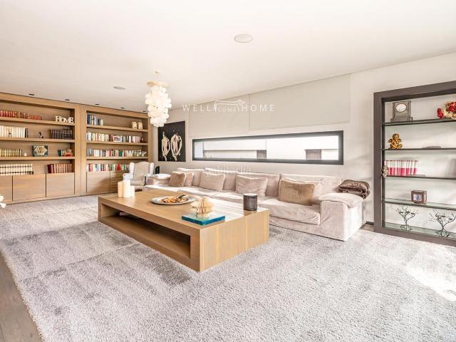 Chalet en venta en Hortaleza, Medina-sidonia