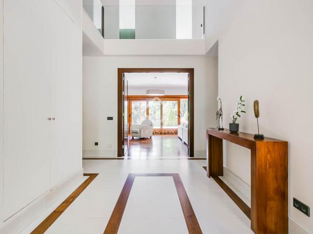 Chalet en venta en Hortaleza, Medina-sidonia